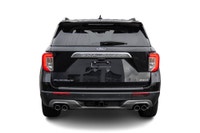 Une inspection en plus de 150 points.Véhicule vendu avec un rapport d'inspection certifié, un rappor... (image 4)