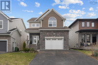 46 Aspenhill Court Bedford, Nova Scotia