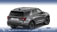 Stock photos may not be exactly as Illustrated. Please contact dealer for official photos. WAS: $677... (image 3)