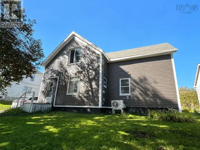 55 View Street New Glasgow, Nova Scotia in Houses for Sale in New Glasgow - Image 2
