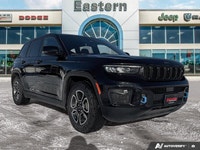 | Commandview Dual-Pane Sunroof | Apple Carplay Capable | Gps Navigation | Heated Front Seats | Vent... (image 6)