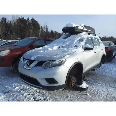 Pull your own used car parts and save BIG on car repairs. Headlights, bumper, hood, doors, mirrors,...