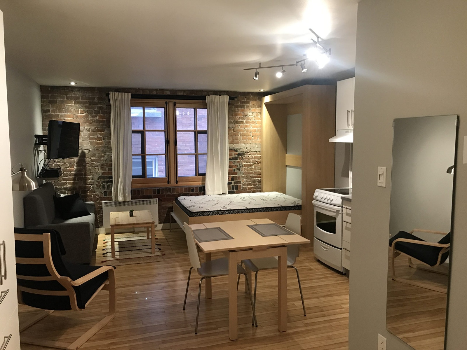 125 Rue Sainte-Anne — photo 1