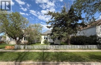 269 2nd AVENUE NE Swift Current, Saskatchewan Swift Current Saskatchewan Preview