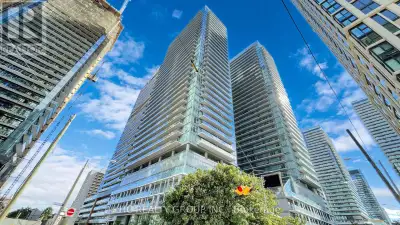 PH01 NT - 99 BROADWAY AVENUE Toronto (Mount Pleasant West), Onta