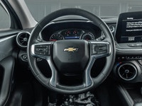 *The listed price reflects a financing offer and includes a $1,500 rebate.* *WATERLOO HONDA'S **PRE-... (image 9)