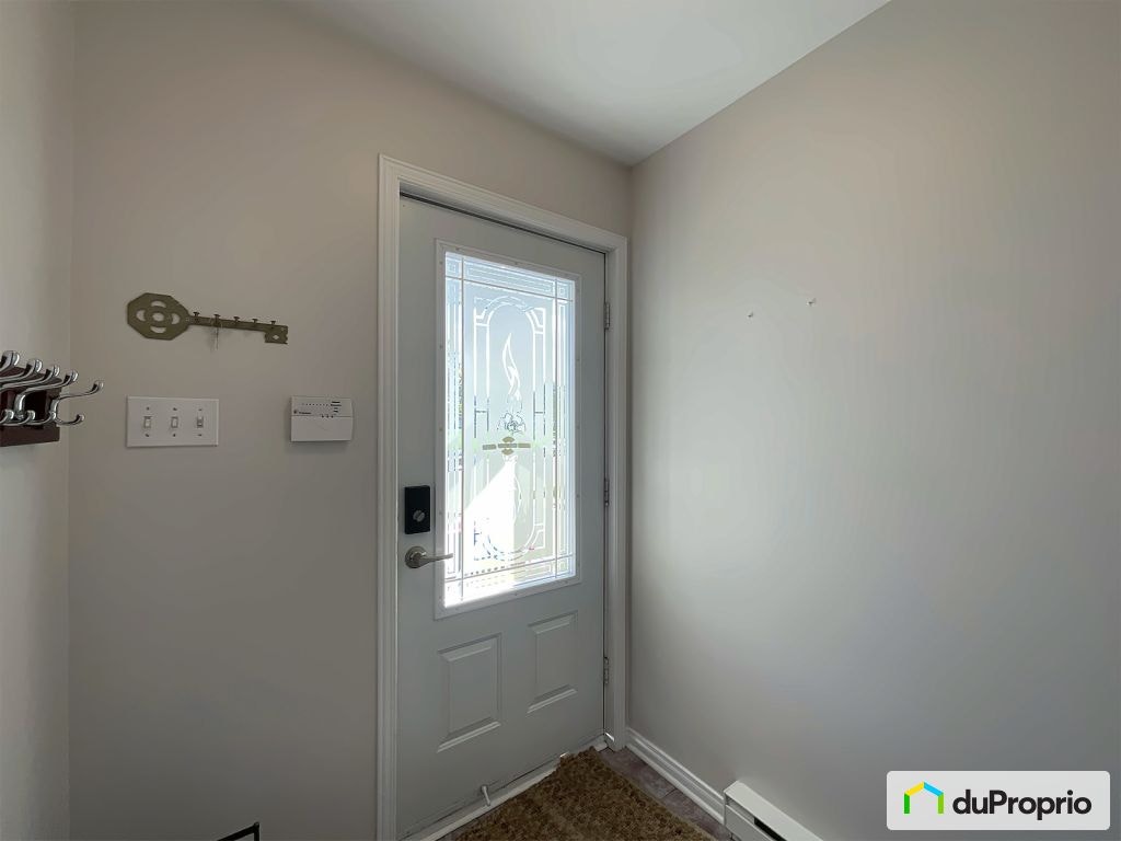 $624,900 - 2 Storey for sale in Auteuil — photo 3