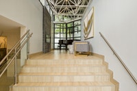 Exclusive Incentives Visit our Website: https://www.capreit.ca/apartments-for-rent/mississauga-on/sh... (image 3)