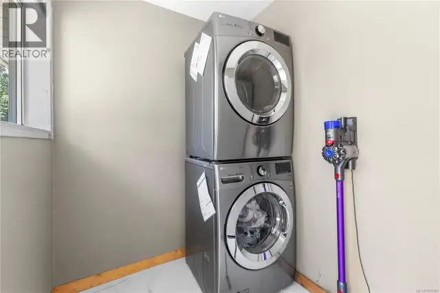 777 Salsbury Rd Courtenay, British Columbia in Houses for Sale in Comox / Courtenay / Cumberland - Image 26