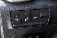 Kia Sportage EX AWD * Groupe Électrique * Climatisation * Bluetooth * Regulateur de Vitesse * Camera... (image 9)
