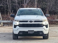 Heated Seats and Steering - Powerful Gas V8 5.3L engine - Advanced lane departure warning - Convenie... (image 4)