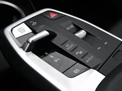 2023 BMW X1 xDrive28i xDrive28i | PREM PKG| CARPLAY | ANDROID | , View more