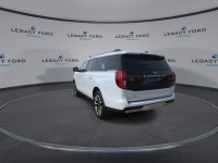BlueCruise, Ford Co-Pilot360 Active, Driver's Package! On sale now! This vehicle was originally list... (image 6)