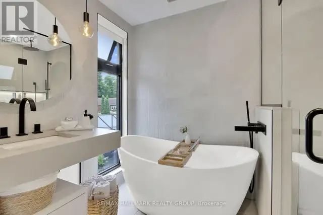 227 GRANDVIEW ROAD Ottawa, Ontario in Houses for Sale in Ottawa - Image 23