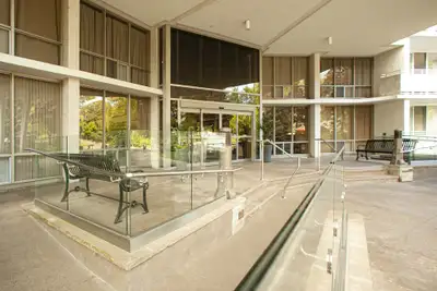 Premium, Waterfront 1-Bedroom for Rent in Burlington!, View more