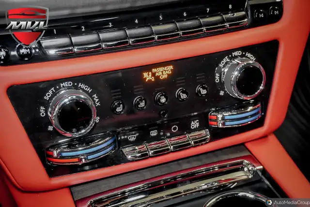 2022 Rolls-Royce Ghost 4.99% LEASE RATE, BESPOKE AUDIO in Cars & Trucks in Oakville / Halton Region - Image 31