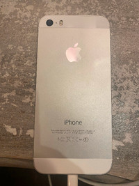Apple I phone