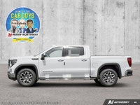 Welcome to Mann-Northway Auto Source. This GMC Sierra 1500 delivers a sturdy engine powering this Au... (image 3)