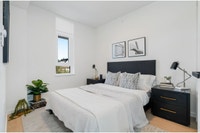 Move In Now Don't Pay Until November Move in this month and you may qualify for our incentive. Visit... (image 6)