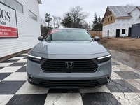 At Kings Honda you will experience an outstanding car buying experience. We make every effort to exc... (image 1)