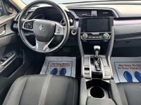INTEGRATED REMOTE STARTER!!!! $0 Down payment options are available No Credit Bankruptcy or Consumer... (image 9)