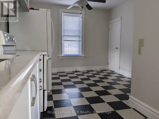 134 9TH STREET Hanover, Ontario in Houses for Sale in Owen Sound - Image 30