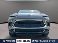 This Buick Encore GX delivers a Turbocharged 1.3/ engine powering this Automatic transmission. TRANS... (image 8)