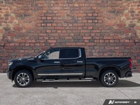Check out this 2024 Chevrolet Silverado 1500 High Country before it's too late! *Get Your Money's Wo... (image 1)