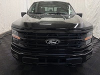 Welcome to Boundary Ford Sales. Sunny Days Sales Event on Now! Get your best deal on every New and U... (image 4)