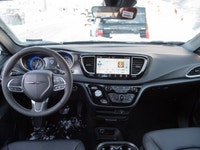 At Renfrew Chrysler you will get the Best Service, the Best Deal and the Best Financing Rates. That... (image 6)