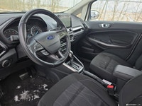 ENGINE: 2.0L TI-VCT GDI I-4 -inc: auto start-stop technology (STD),Aluminum Wheels,Tires - Rear All-... (image 6)