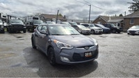 TIGER AUTO SALES LTD - Quality Pre-Owned Car Dealership - Located at 2275 Dundas St., London, Ontari... (image 6)
