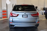 Special Finance Price: $27,999 | Cash Price: $29,499 2018 BMW X5 xDrive35d - No Accidents, Clean Car... (image 4)