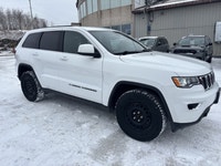 2022 JEEP GRAND CHEROKEE WK (image 2)