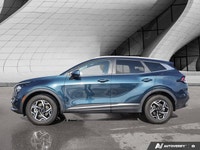 Come visit our London Kia team, you can find us at 1135 Wharncliffe Rd S, London, ON N6L 1J9, or cal... (image 1)