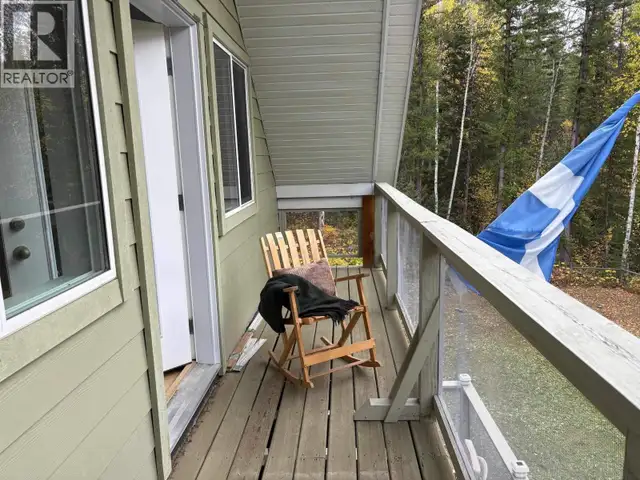 3557 CANDLE DRIVE Canim Lake, British Columbia in Houses for Sale in 100 Mile House - Image 19