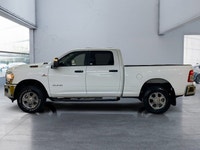 Check out this vehicle's pictures, features, options and specs, and let us know if you have any ques... (image 1)