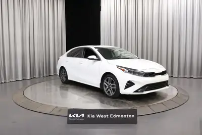 Recognized as Western Canada’s leading Kia dealership, we focus on delivering Canada’s best new Kia...