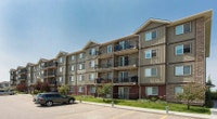 Broadstreet's Laurel Gardens offers 2 bedroom pet friendly apartments for rent in the charming resid... (image 1)