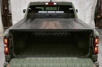 Engine: 3.0L I6 Hurricane SO Twin Turbo ESS (image 9)