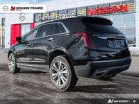 Privacy Cover | Power Seating | Alloy Wheels | Set Seating | Black Leather Seating | Low Kilometres... (image 3)