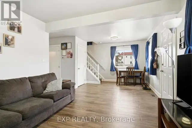 229 FOURTH STREET W Cornwall, Ontario in Houses for Sale in Cornwall - Image 14
