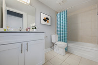 OPEN HOUSE THIS WEEKEND! Saturday | 10.00am - 3.00pm Welcome to Wellington Place, winner of the Hami... (image 6)