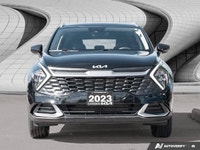 Come visit our London Kia team, you can find us at 1135 Wharncliffe Rd S, London, ON N6L 1J9, or cal... (image 7)