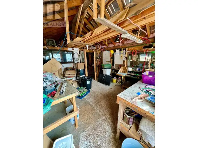 50036 COLLEYMOUNT ROAD Burns Lake, British Columbia in Houses for Sale in Burns Lake - Image 36