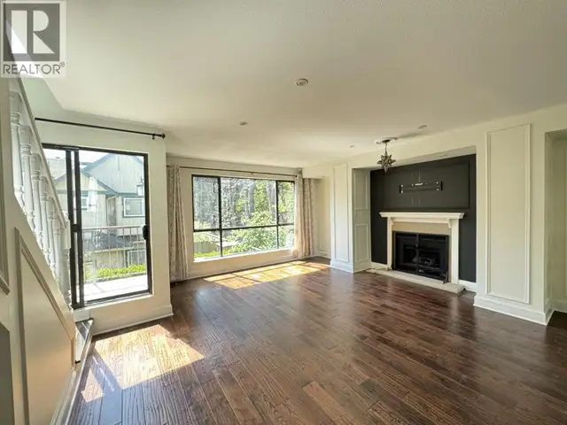 7 7311 MOFFATT Richmond, British Columbia in Long Term Rentals in Richmond - Image 2