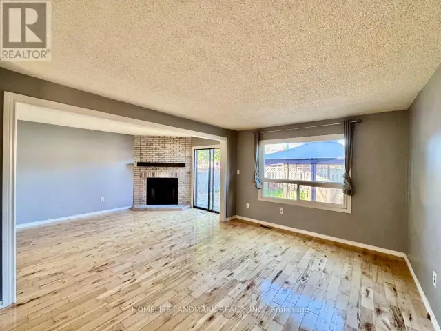 23 WALLACE DRIVE Barrie (Northwest), Ontario in Long Term Rentals in Barrie - Image 31