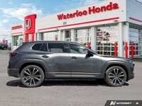 Come visit our Waterloo Honda team, you can find us at 545 King St N, Waterloo, ON N2L 5Z6, or call... (image 7)