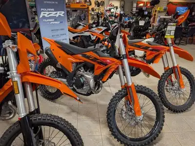 Save $1,500 -- Our price includes all rebates, freight and dealer setup. Excludes $299 dealer fee an...