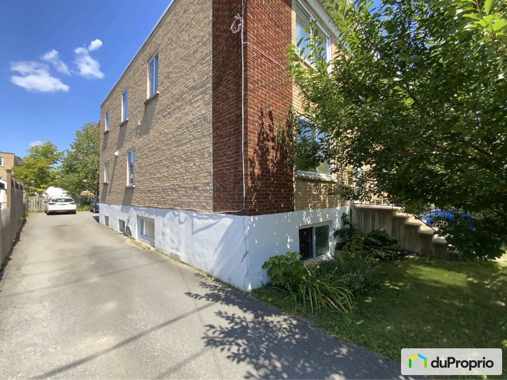 $1,275,000 - Quadruplex for sale in St-Lambert — photo 2